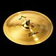 zildjian a custom 18 a20810 - rezo pang