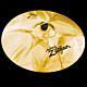 Zildjian A Custom 19