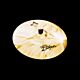 Zildjian A Custom 19 A20517 - Crash Cymbal