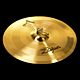 zildjian a custom 19 a20839 - rezo crash