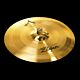 zildjian a custom 20 a20840 - rezo crash prato de ataque