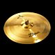 zildjian a custom 21 a20821 - rezo ride prato de condução