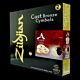 zildjian a custom a20579br kit de pratos