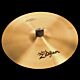 zildjian avedis 15 a0265 - fast crash prato de ataque