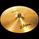 zildjian avedis 16 a8011 - armand thin crash prato de ataque