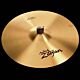 zildjian avedis 18 a0268 - fast crash prato de ataque