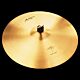 zildjian avedis 19 a0044 - armand zildjian beautiful baby prato de condução