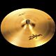 zildjian avedis 21 a8015 - armand ride