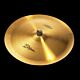 zildjian avedis 22 a0315 - swish knocker