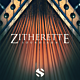 Zitherette - SOUNDIRON  | Libraries