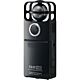 zoom q2 hd video camera