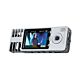 zoom q3 hd gravador