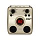 zoom g1n pedaleira