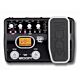 zoom g2.1 nu pedaleira de guitarra