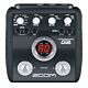 zoom g2 pedaleira de guitarra
