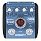 zoom g2r - richie kotzen pedaleira