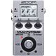 zoom ms-50g pedal multi-efeitos