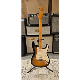 FENDER Eric Johnson Pickups ジャンク 81fEM4N7RTL._AC_UL210_SR210,