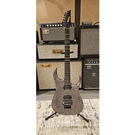 Ibanez Prestige RGD2120Z 使用感多め Ibanez Prestige RGD2120Z 使用感多め