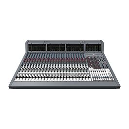 クロ behringersx4882mixer_3760.jpg