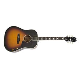 epiphoneei160eiohnlennonviolao