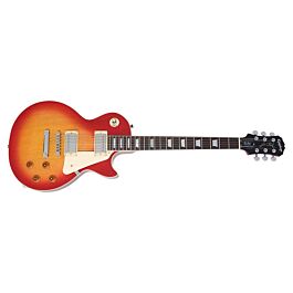 epiphone les paul standard guitarra | TeclaCenter Instrumentos Mu