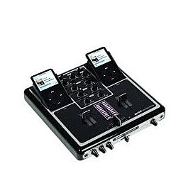 gemini_itrax_blk_2_audio_mixer