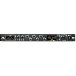 Interface de áudio Focusrite Saffire Pro 40 para gravação