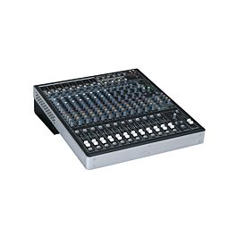 16chアナログミキサー　MACKIE ONYX 1620i 16chアナログミキサー MACKIE ONYX 1620i 16chアナログミキサー