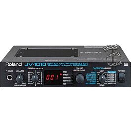 modulodesonsrolandiv1010qualid