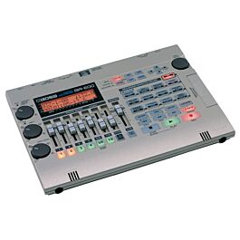 BOSS BR-600 デジタルレコーダー rolandbossbr600gravador_94611.jpg