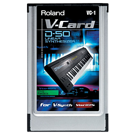 rolandvc1vcardd50expansao_4431.png
