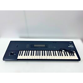 tc-tecladosintetizadorkorgm161