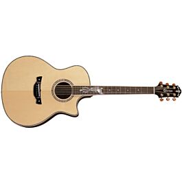 クラフターPK-BUBINGA クラフターPK-BUBINGA 装飾も美しいPKシリーズ新登場