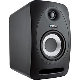 Gravador Roland Micro BR-80 - Gravação de alta qualidade