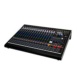 Korg Kaoss Pad KP-3+ Módulo de Efeitos | Melhores Preços e Entrega