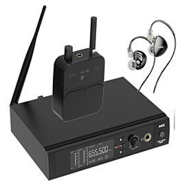 Mixer Mackie CR 1604-VLZ - Som Profissional | Melhor Preço