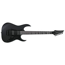 Guitarra Jackson Dinky JS11 Series - Alta qualidade e versatilidade