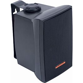 Sleniem Instruments Caixa Acústica Selenium C321P - Áudio Profissional e Instrumentos Musicais