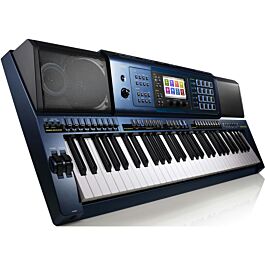 Teclado Sintetizador Roland XP-10 - Qualidade e Versatilidade