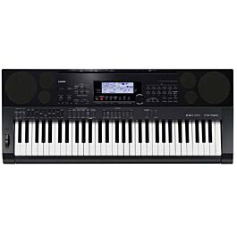Teclado Casio CTK-7200 Arranjador - Melhores Preços e Ofertas