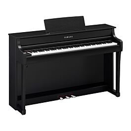 Yamaha Clavinova CLP-835PE