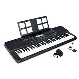 Yamaha Motif Rack: Ultimate Sound Module for Pro Music Production