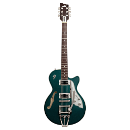 i*r様 【正規輸入品】gibson ES‐275 custom エボニー フル Guitarra Gibson ES 275 Custom Figured Montreux Burst - Usada