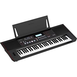 Kurzweil MicroPiano - 32 timbres internos para Teclado e Módulo de