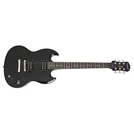 Epiphone SG Special - Guitarra de alta qualidade