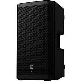 Caixa FRFR Headrush 112 2500W Ativa Bivolt Usada | Para