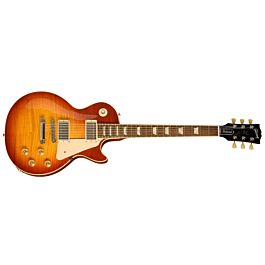 Gibson Les Paul Standard Traditional - Guitarra de alta qualidade