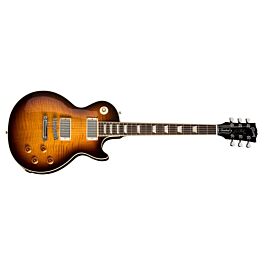 Gibson Les Paul Standard Traditional Cherry Sunburst