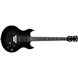 Ibanez ARZ 800 TDB Guitarra 24 Trastes, EMG, Flamed Maple